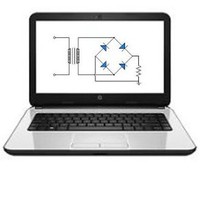 Computo y Soporte HW SW (independiente)