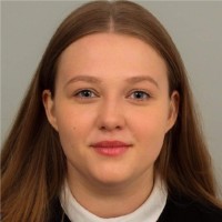 Aleksandra Nitka
