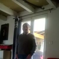 eric saguez