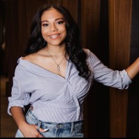 Ariana Davis