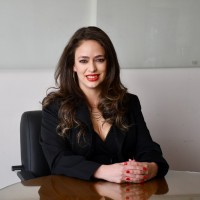 Natalia Duchen Rodriguez