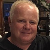 David Donnelly