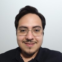 Juan Carlos Pérez-Espinosa