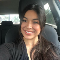 Liza Velarde