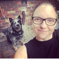 Sara Millar