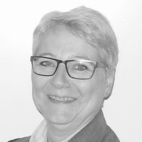Eva Friborg