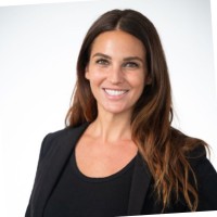 Leonie Vallerius