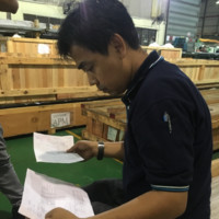 Rosydan Fahmi