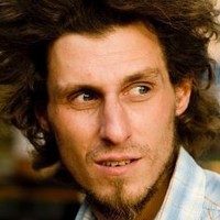 Vsevolod Zaika