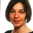 Christelle Picollet Decheau