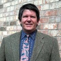 John Schaarsmith
