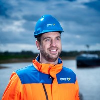 Remco Berends