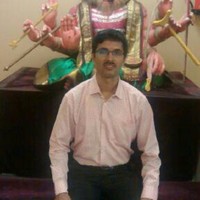 Pradeep Kate