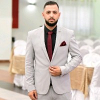 Belal Hegaze