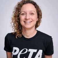 Elisa Allen