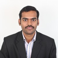 srikanthkumar dara