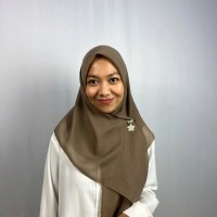 Wirdatul Jannah