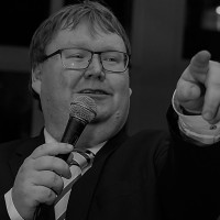 Daniel Thiele