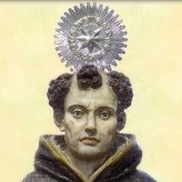 Joao Ferreira Dos Santos