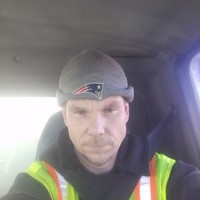 Joe Sokol