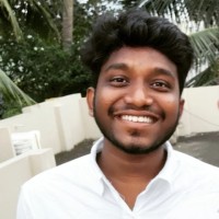 Sasidhar Dontu