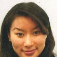 Orien Kuang