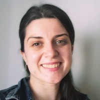 Maria-Ruxandra Doncu
