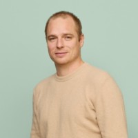 Jakob Müller Karstoft