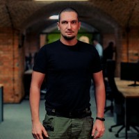 Błażej Majewski