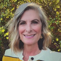 Heather Kane Reier