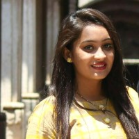 Vaibhavi Chauhan
