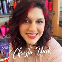 Christa Unik