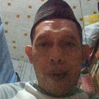 Nurdin Hasbullah