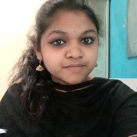 Sneha Dharmaraj