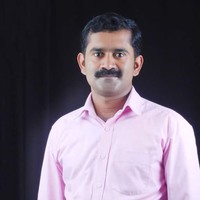 Mathews Ivan