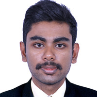Libin Shaji