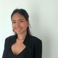 Nattanipa(Oum) Petchsuk