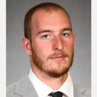 Jacob Bush