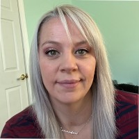 Jenn Kinne