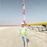 Huseyin Dogan Sizgen