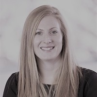 Samantha Hambling