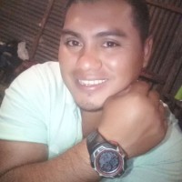 Jenner Bernardo Sequeira Miranda