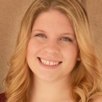 MaryAnn Romero