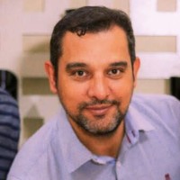 ALEXANDRE DE SOUZA PEREIRA