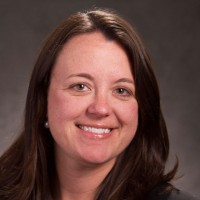 Lynne Kinst