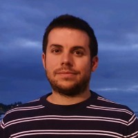 Manuel Exposito