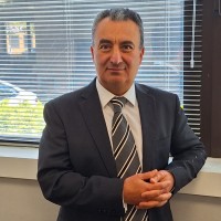 Kaan Dundar - ACMA, CGMA