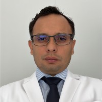 Juan Vicente Cotera Solano