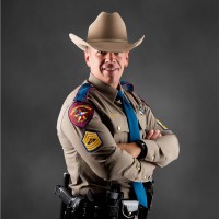 Bill Robles