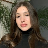 Anna Kotliar